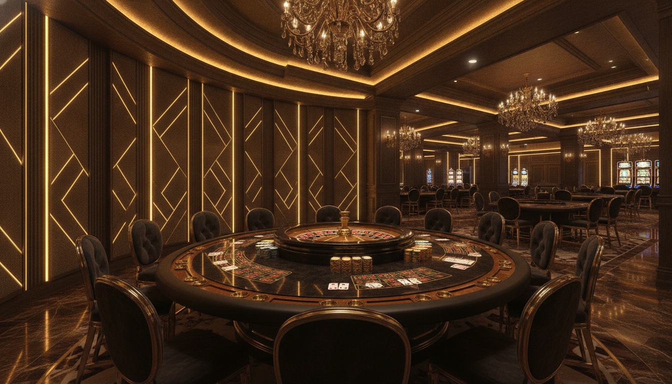 Goldbet